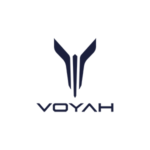 Voyah