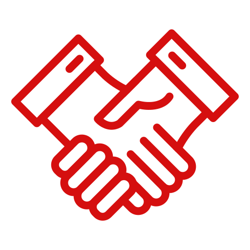 Гарантия на пленку 5&nbsp;лет