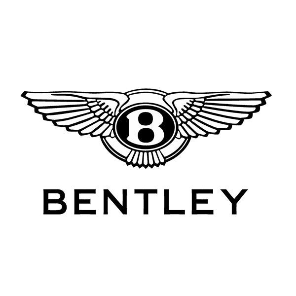 Bentley