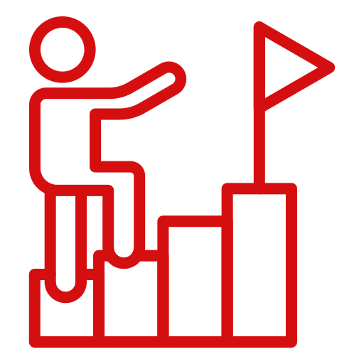 Полная оклейка автомобиля за 2&nbsp;дня