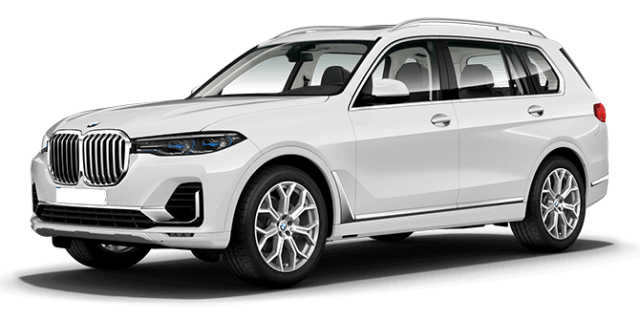 Тонирование и бронирование стекол