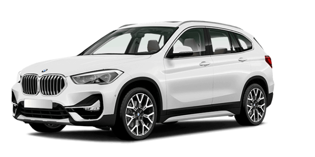 Керамическеая защита и полировка