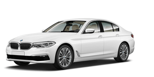 Шумоизоляция автомобиля